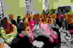 e8d212e0-ef69-414d-b21e-26ceb3079e97