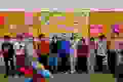 f98946f8-0281-4e24-a3e3-3cf00a9dd2fa