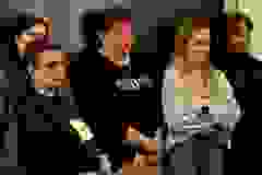 ff86d744-4b5c-4dd5-a11b-6850e4d060b2