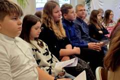 599942390_1470118361781005_1155016049226642472_n