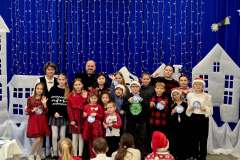 599946729_1470117761781065_2302810735829634529_n