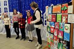 599950149_1470119938447514_637426008630539810_n