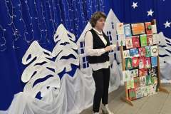 599962856_1470119751780866_4380794199197210885_n