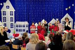 600356775_1470118565114318_2186669972223306171_n