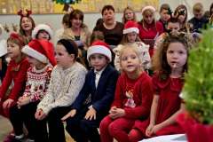 600372967_1470119198447588_590969664542121187_n