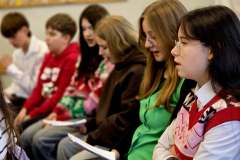 601387196_1470134731779368_2973035512796395297_n