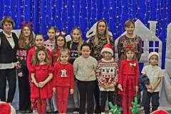 601826932_1470120325114142_63257178946623467_n