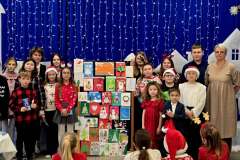 601918887_1470120231780818_9019185254218687565_n