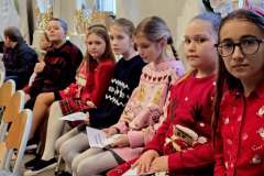 601926137_1470118435114331_2636358443367224652_n