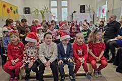 602368889_1470118605114314_1050768520816905887_n