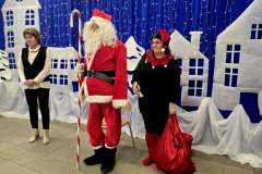 602385775_1470123085113866_5016843117213076860_n