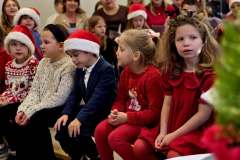 602902082_1470117961781045_5009676203009728919_n