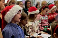 602921909_1470117901781051_254991806370338977_n