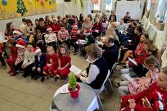 603842362_1470134635112711_1499874992074933739_n