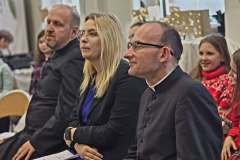 603845380_1470119685114206_2471883323850137520_n