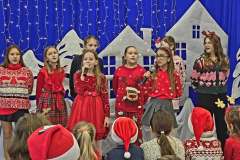 603889862_1470118091781032_3863374825477456401_n