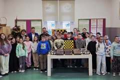 615817265_1495509722575202_3105873115614414467_n