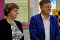 615841225_1495509799241861_1244665123059748834_n