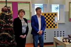 616103935_1495510065908501_149961292428505459_n