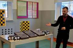 616359687_1495509989241842_9090124584104093792_n