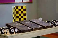 616832502_1495510119241829_4999993965539318457_n