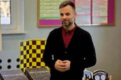 616986318_1495510175908490_1861977609961007838_n