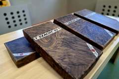 617282425_1495509935908514_3609563066138030817_n