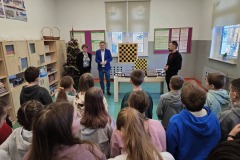 617847801_1495510222575152_496660075381245755_n