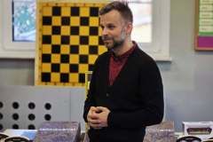 619277905_1495509865908521_5659733987272327707_n