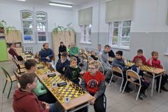 462136837_122128392926377388_395036469029390268_n
