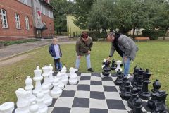 462195342_122128393442377388_1307853826031836603_n