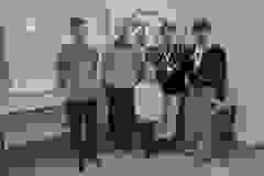 462230450_122128393814377388_8612531134758294740_n