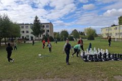 462278907_122128393316377388_285263238817015136_n